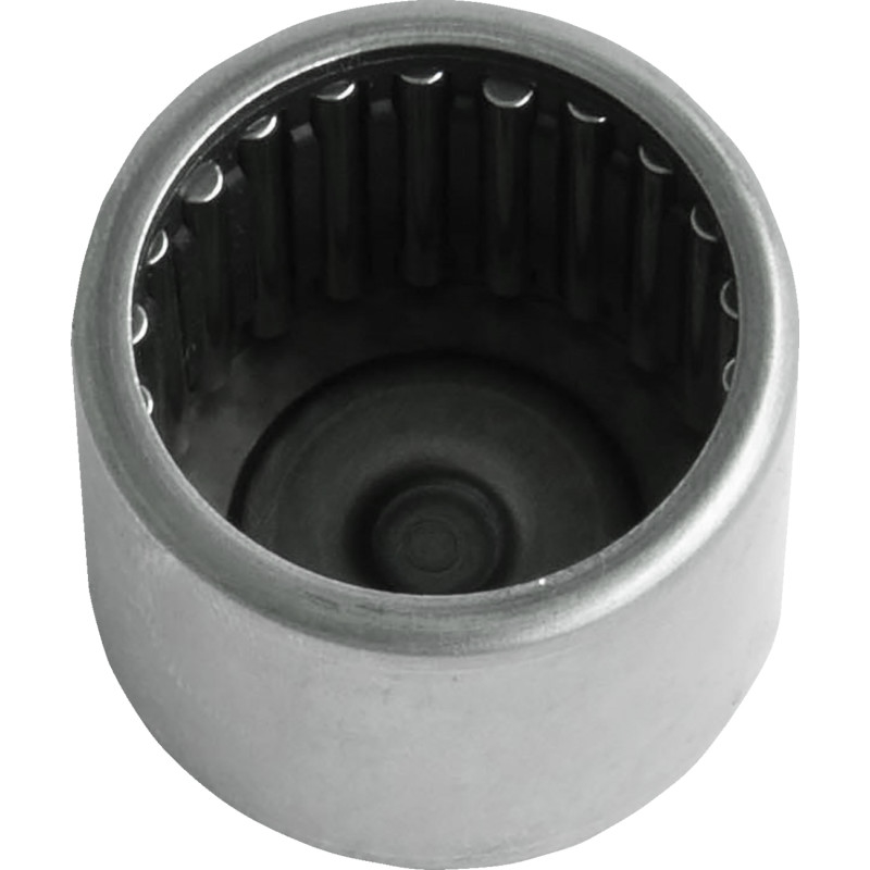 5-Speed Countershaft Bearing - Closed End