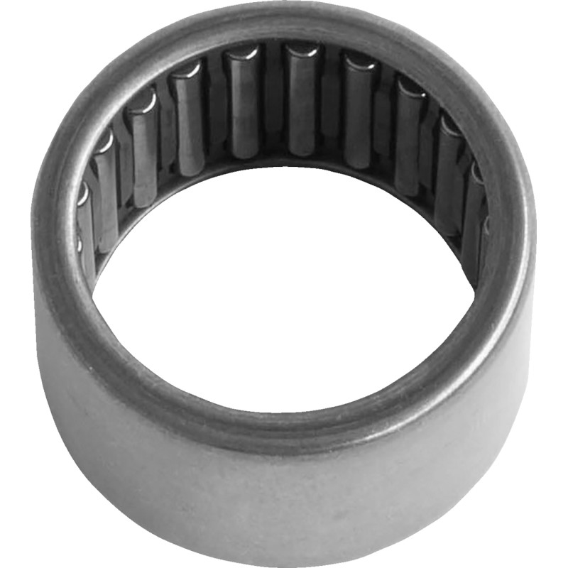 5-Speed Main Drive Gear Needle Bearing - Open End