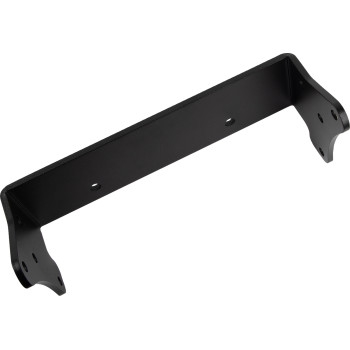 RM5 Push Tube Adapter