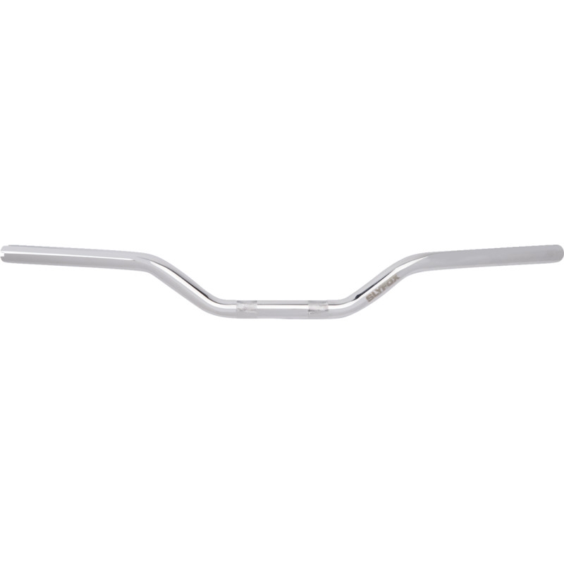 1in. Handlebar - Low Bend
