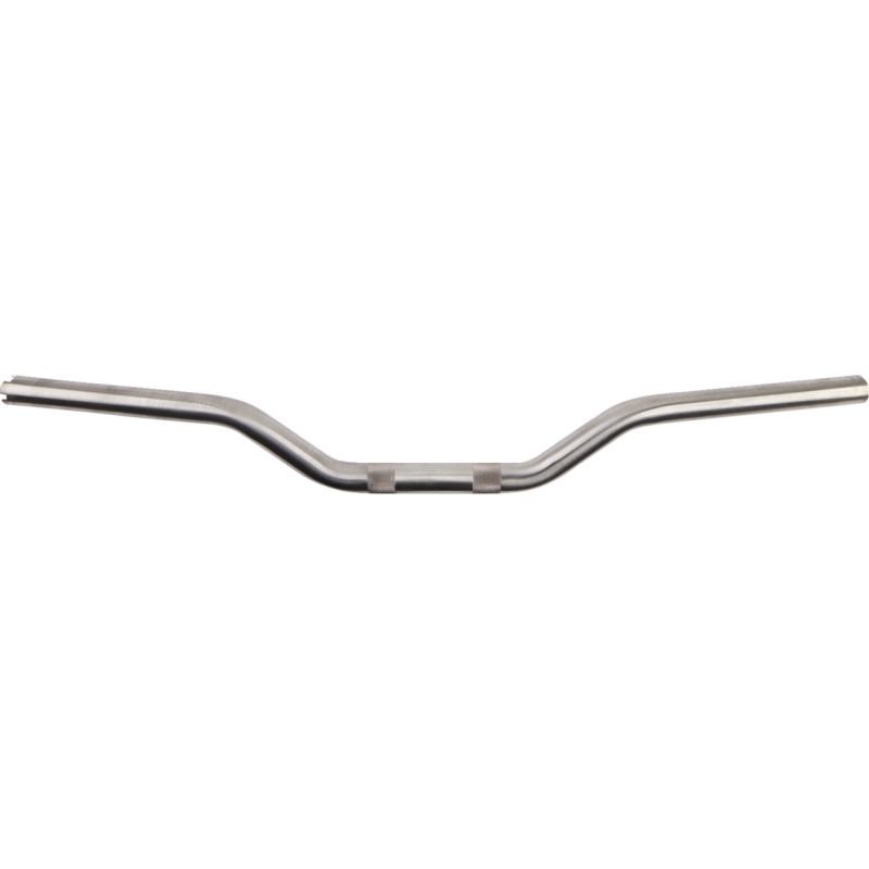 1in. Handlebar - Low Bend
