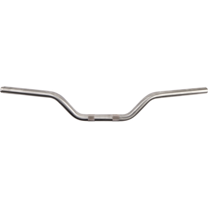 1in. Handlebar - Mid Bend