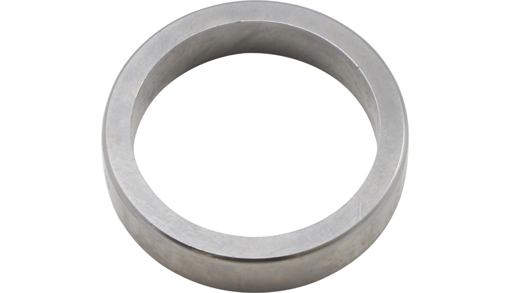 High Chrome Valve Seat -  O/S Intake/ Exhaust