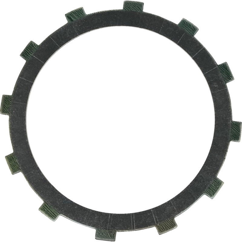 Clutch Friction Plate
