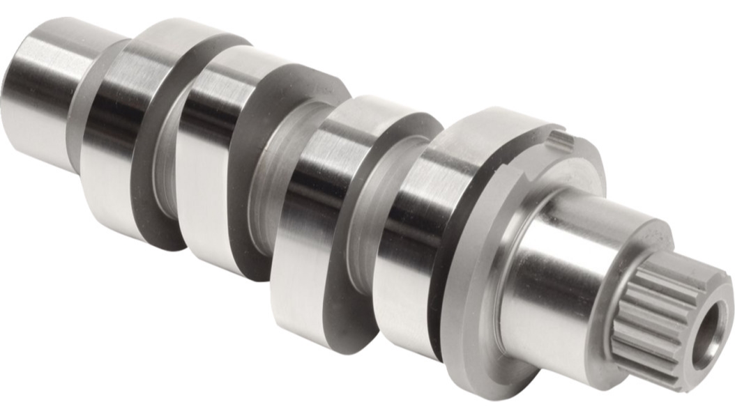465B Chain Drive Camshaft