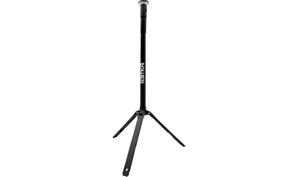 FLi Telescoping Light