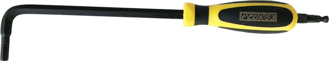 Hex Driver II - 6mm.