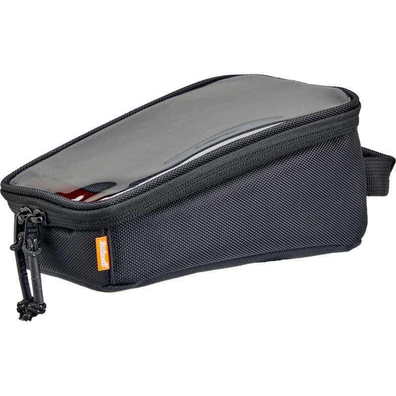EXFIL-2 Mini Tank Bag - Black
