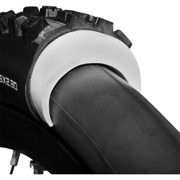 Tube Defender Foam Tire Insert -  2.00/2.30  - 1pc