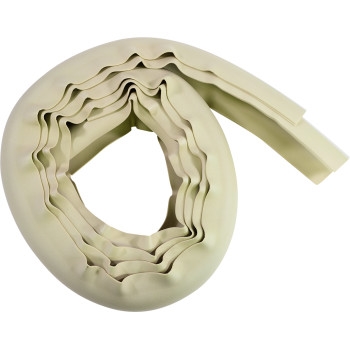 Tube Defender Foam Tire Insert - 2.00/2.30 - 2pc