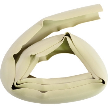 Tube Defender Foam Tire Insert - 2.40/2.80 - 1pc