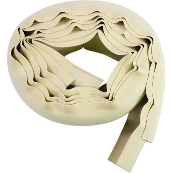 Tube Defender Foam Tire Insert - 2.40/2.80 - 2pc