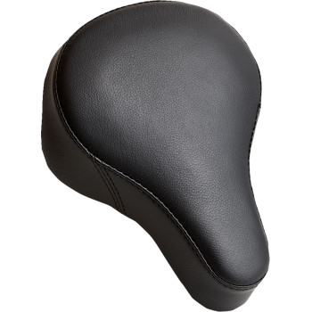 E-Bike Seat - Medium Smooth