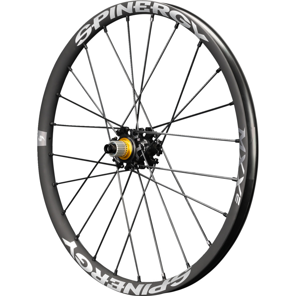 MXX-e Rear Wheel - 650/27.5
