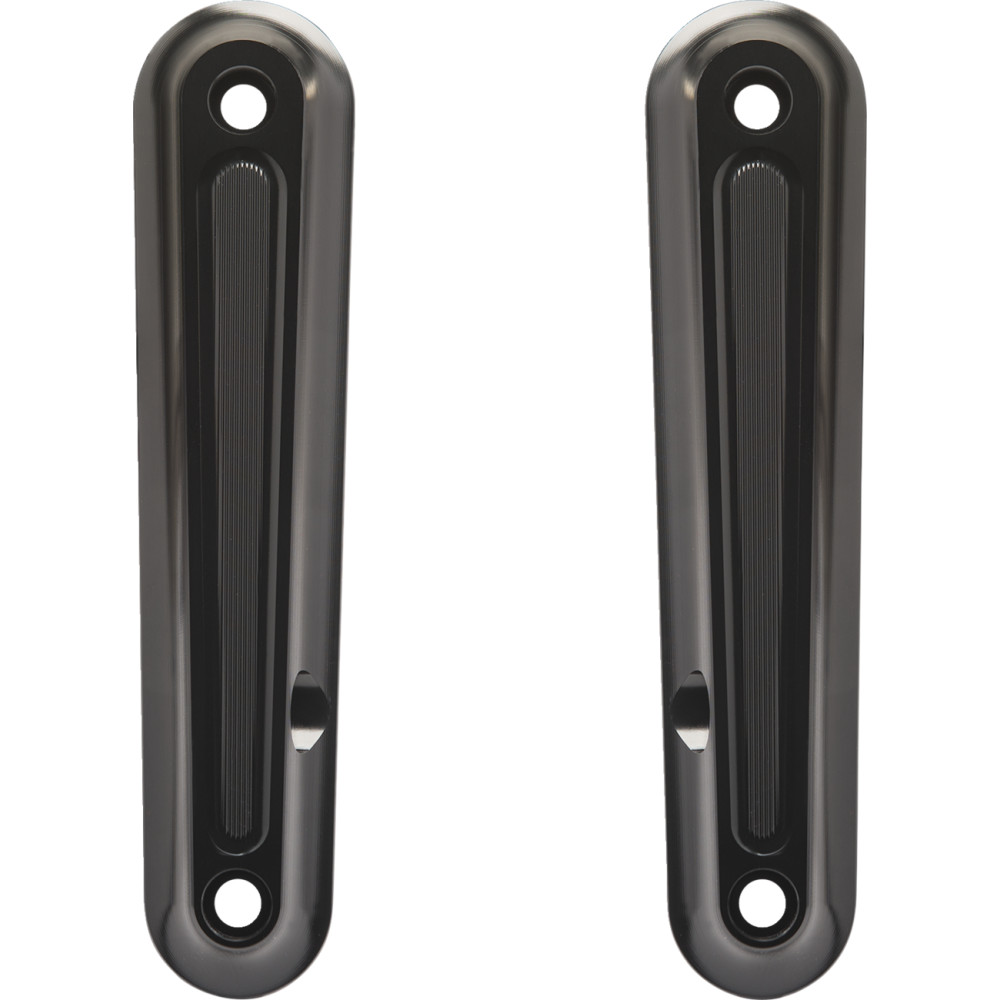 Legit Elypse 2-1 LED Turn Signal