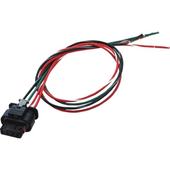 T-Map Sensor Connector Pigtail