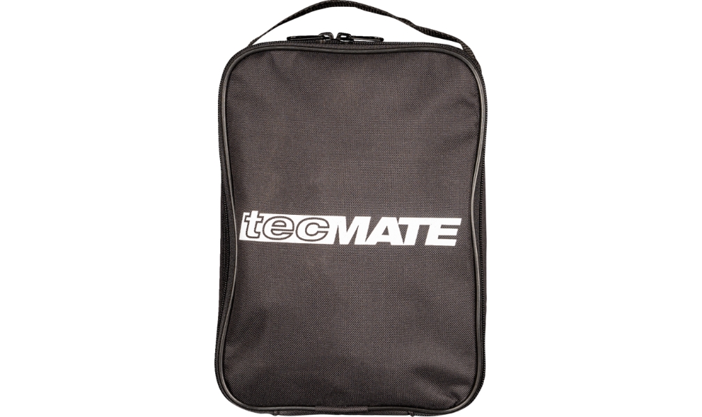 Tecmate Storage Bag