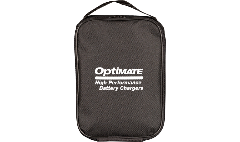 Optimate Storage Bag