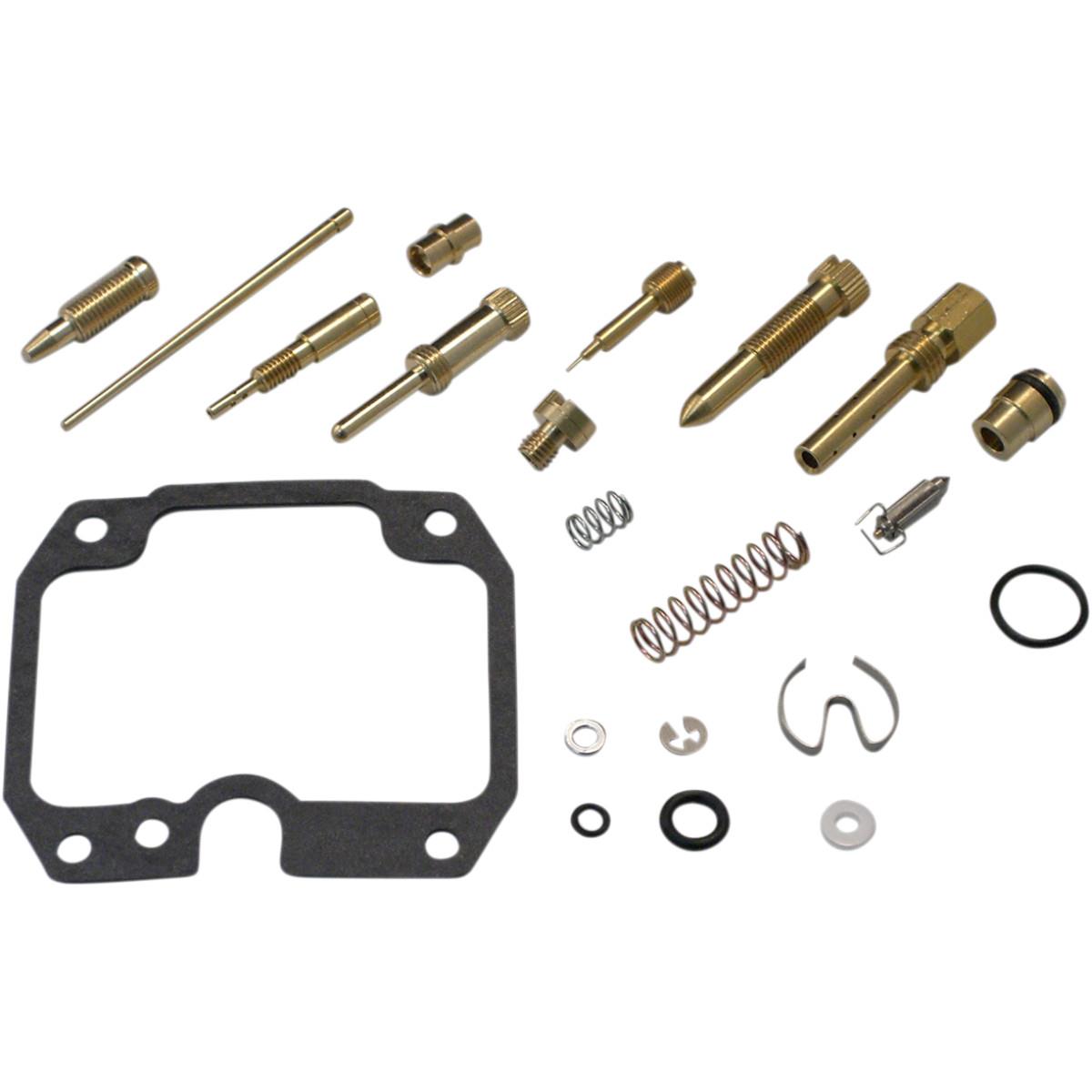 Carburetor Repair Kit