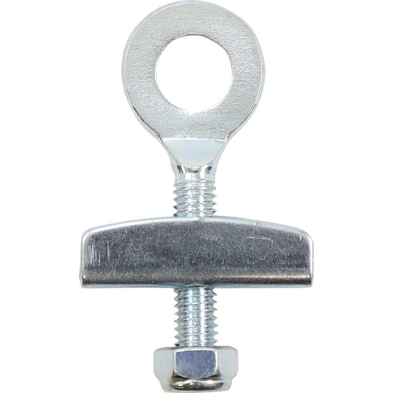 RS-16 E-Bike Chain Tensioner