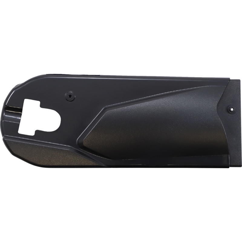 RS-16 E-Bike Chain Guard