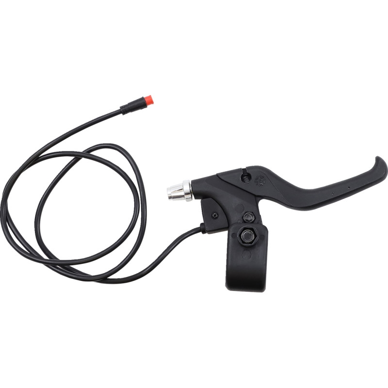 RS-16 E-Bike Brake Lever