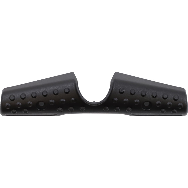 RS-16 E-Bike Footrest Platform