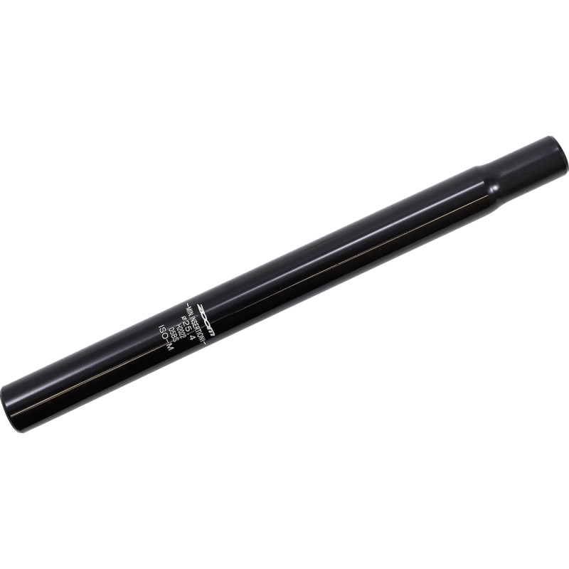 RS-16 E-Bike Seat Post