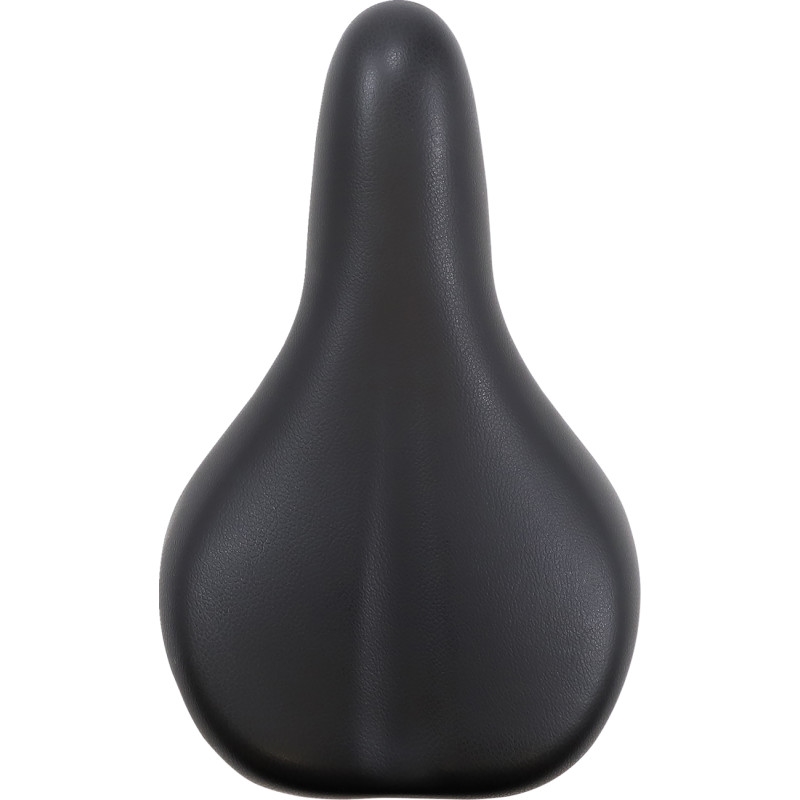 RS-16 E-Bike Seat