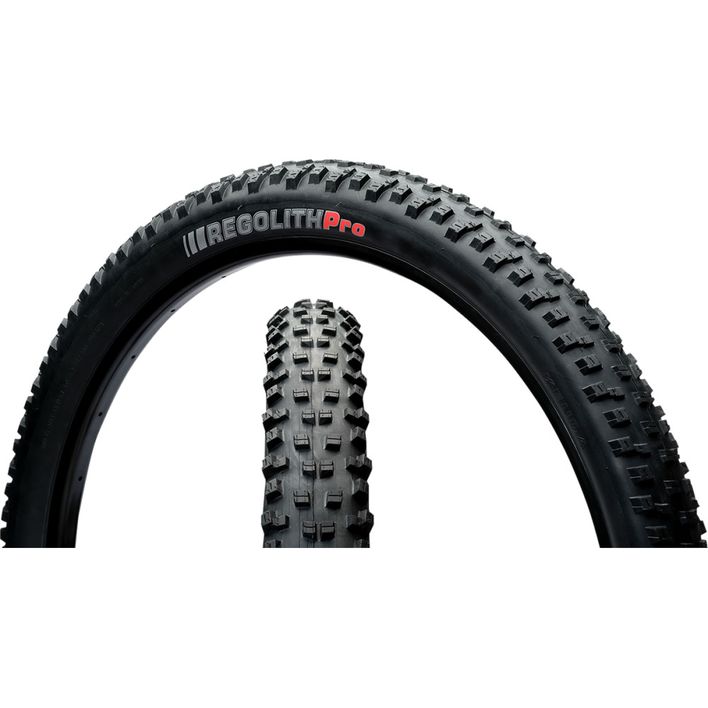K1214E Regolith Front Tire - 29x2.40