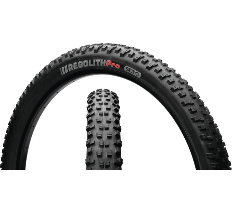 Regolith Pro Tire - 27.50x2.20mm
