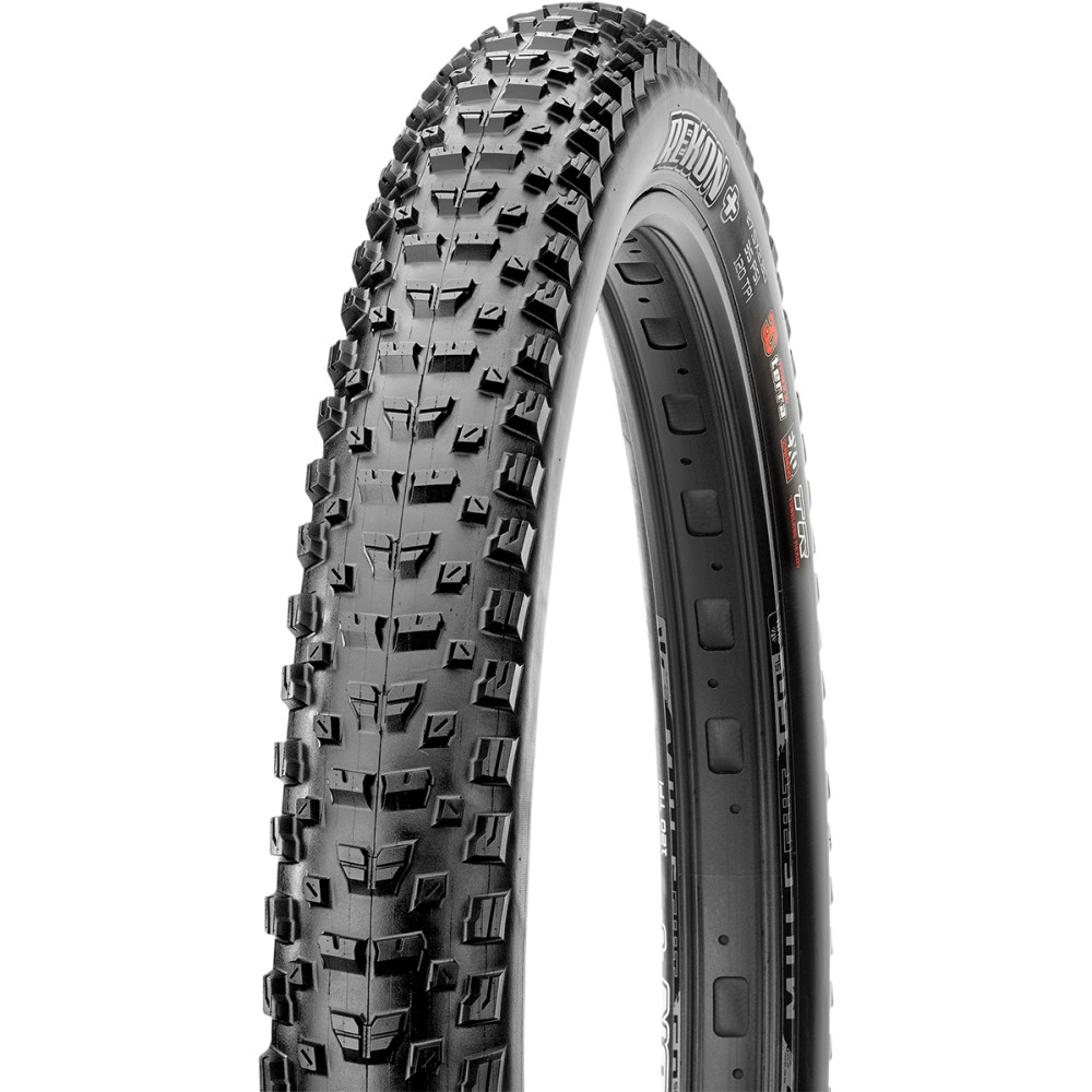 Rekon Front/Rear Tire - 29x2.60