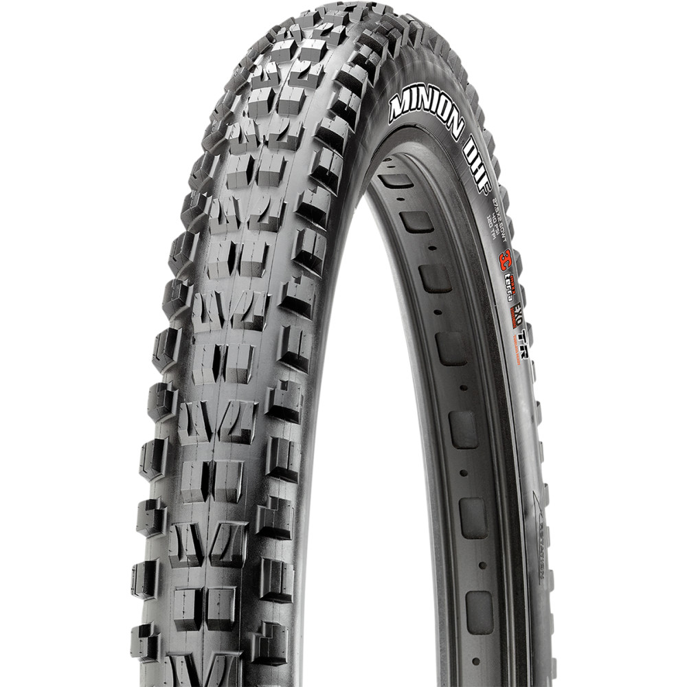 Minion DHF Front Tire - 29x2.30