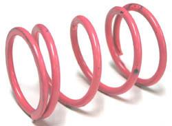 Clutch Spring - Pink