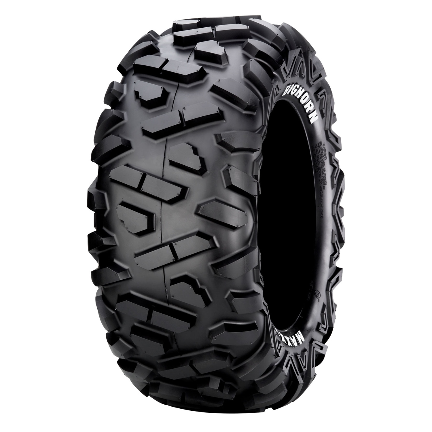 M918 Bighorn Rear Tire - 28x10R14