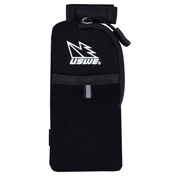 Phone Pocket On NDM 1