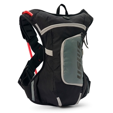 Moto Hydro XTR Backpack 4L