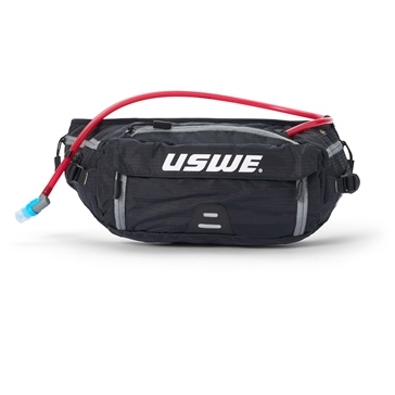 Zulo Waist Hydration Belt - 6L