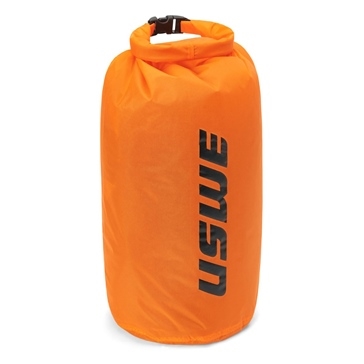 Dry Sack Torr - 8L