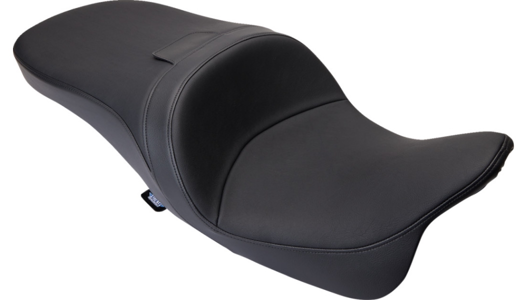 Freedom Touring Seats - Smooth - Vinyl