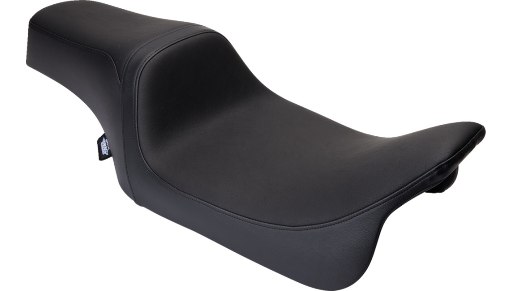Performance Predator 1-Up Seat - Smooth - Vinyl
