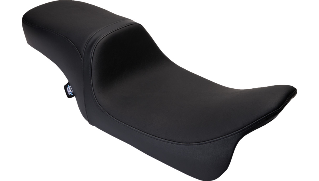 Performance Predator 2-Up Seat - Smooth - Vinyl