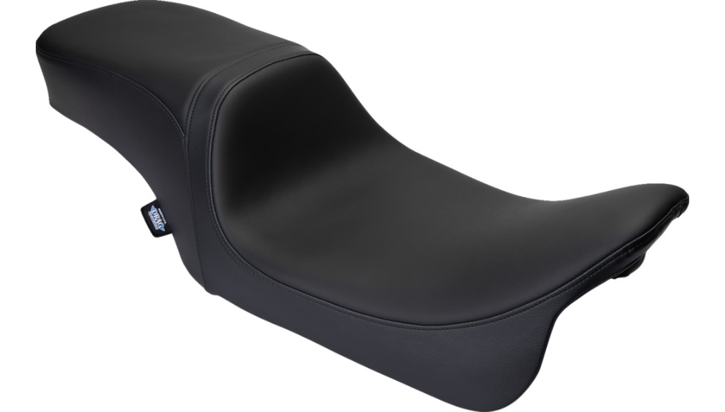 Performance Predator 2-Up Seat - Smooth - Solra-Reflective Leather
