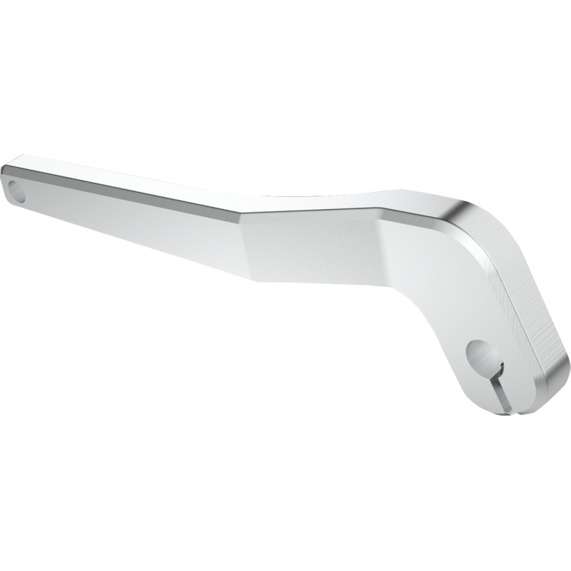 Billet County Shifter - Raw