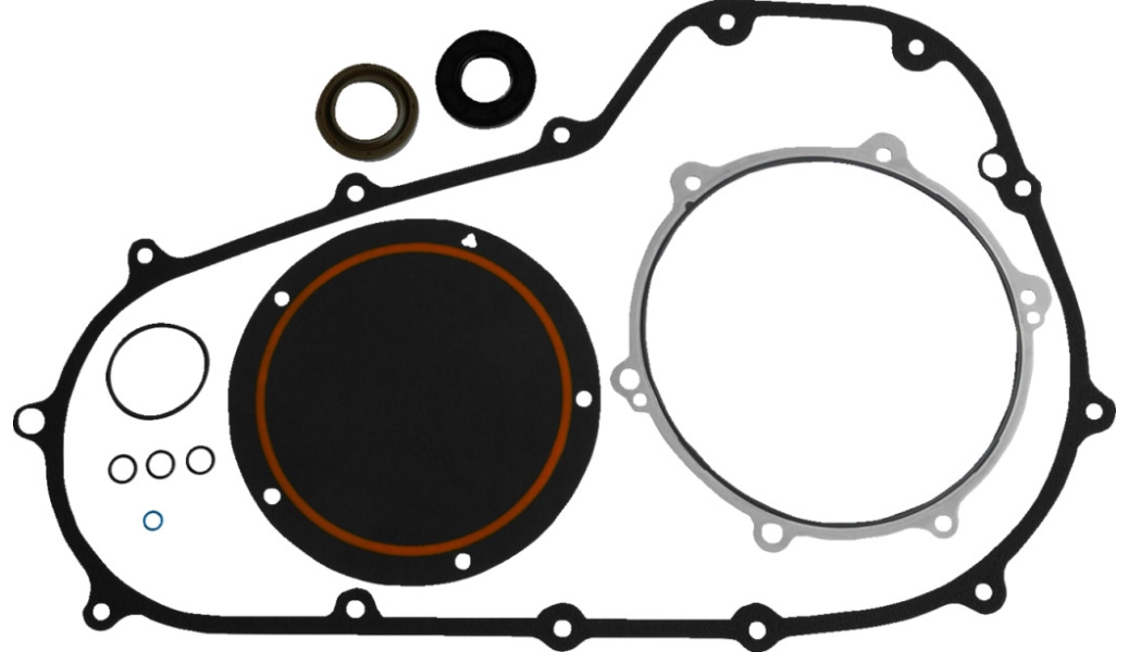 Primary Rebuild Kit