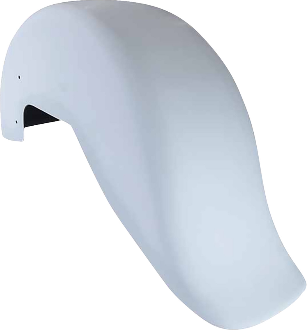 Swoop Rear Trike Fender - Right Side