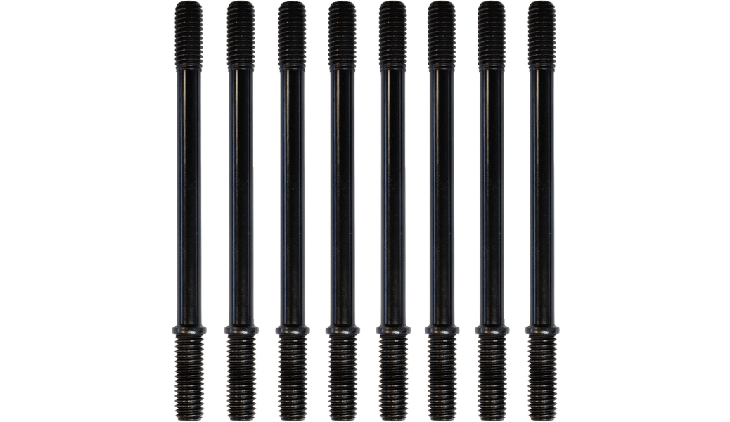 Cylinder Stud Kit - 8 Pack