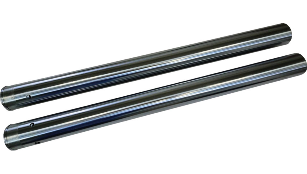 OEM Style Fork Tube - 22.875in.