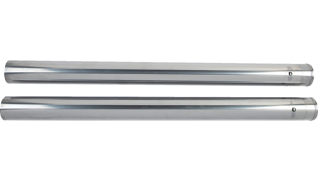 OEM Style Fork Tube - 24.875in.