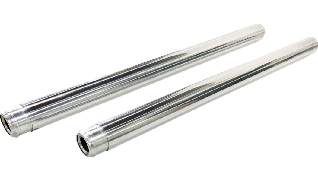 OEM Style Fork Tube - 22.5in.